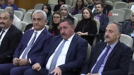 Kastamonu Valisi Avni Çakır: "Bu iki yağışta alt yapı zararımız 1 milyarın üzerinde oluştu"