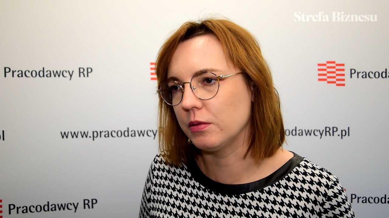 Czeka nas fala zwolnień? Kluczowy będzie początek roku