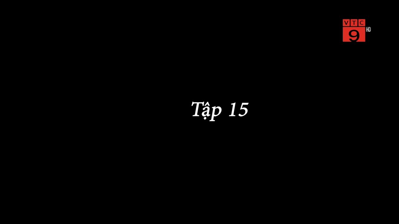Tình yêu khai sáng 15