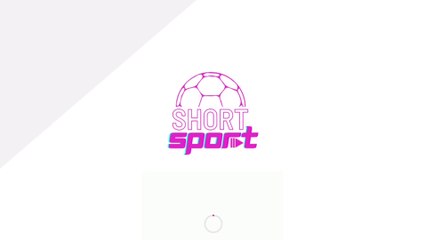 IMPOSSIBLE SAVE GOALKEEPER SEASON 2022/23 | PREMIER LEAGUE