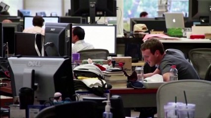 Facebook parent Meta lays off more than 11,000 employees