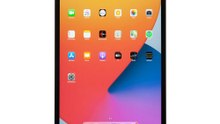 Stiftung Warentest: Das sind die besten Tablets!