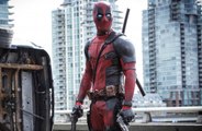 Ryan Reynolds says he is up for Taylor Swift to appear in Deadpool 3