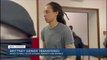 Brittney Griner moved to Russian penal colony