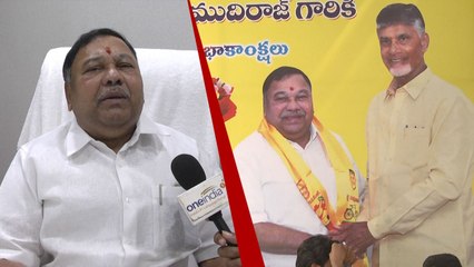 మార్పు కావాలంటున్న తెలంగాణ ప్రజలు.. టీడీపీకి మళ్ళీ పూర్వవైభవం *Telangana