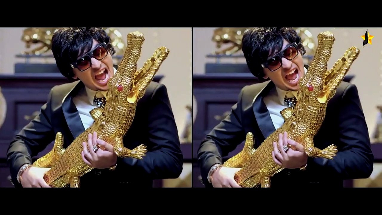 na-na-na-na-j-star-full-official-video-latest-punjabi-song-2015