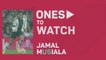 Qatar 2022 - Ones to Watch: Jamal Musiala