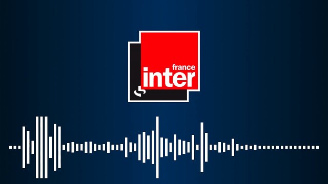 France Inter : Les dernières secondes de Noëlle Bréham limogée après 40 années de CDD