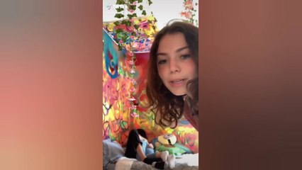 Funny Tiktok Try Not To Laugh - Funny Tiktoks US UK