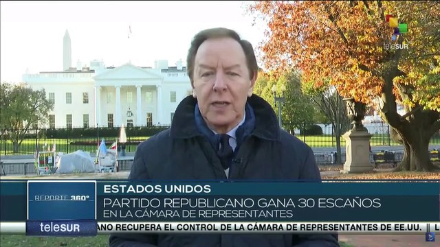 Reporte 360º 09-11: Movimientos sindicales europeos anuncian nuevas protestas por mejoras salariales