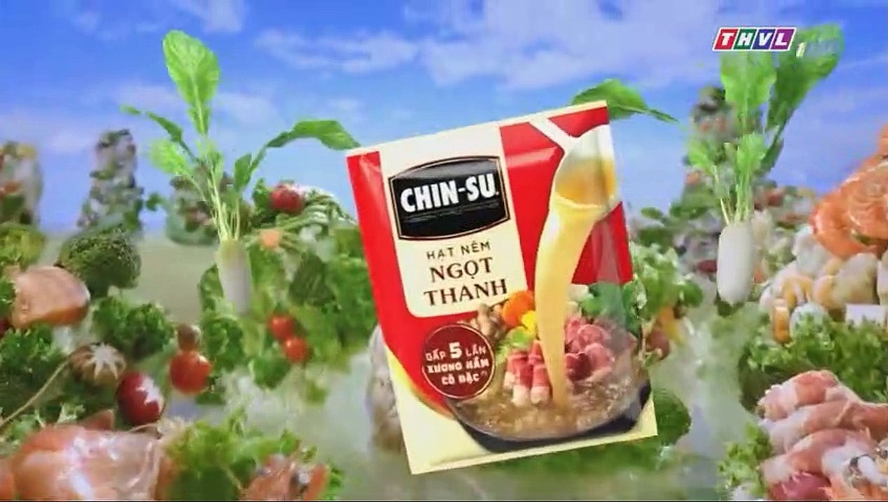 Phim Nghiệp Sinh Tử Phần 4 Tập 1 - THVL1 - Phim Việt Nam Hay Nhất 2022