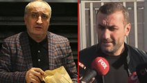 Cihan Kolivar'ın tutuklanması sonrası oğlu Kerem Kolivar'dan açıklama: Hakaret uydurayım diyorsanız bu masrafa gerek yok