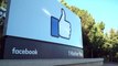 Meta, la casa matriz de Facebook, anuncia 11.000 despidos