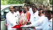 Y2meta.app - MP R Krishnaiah About BC Caste Reservations  | Sangareddy  |  V6 news