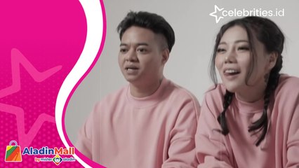 Reza Arap Ingin Memperbaiki Rumah Tangganya hingga Titik Darah Penghabisan