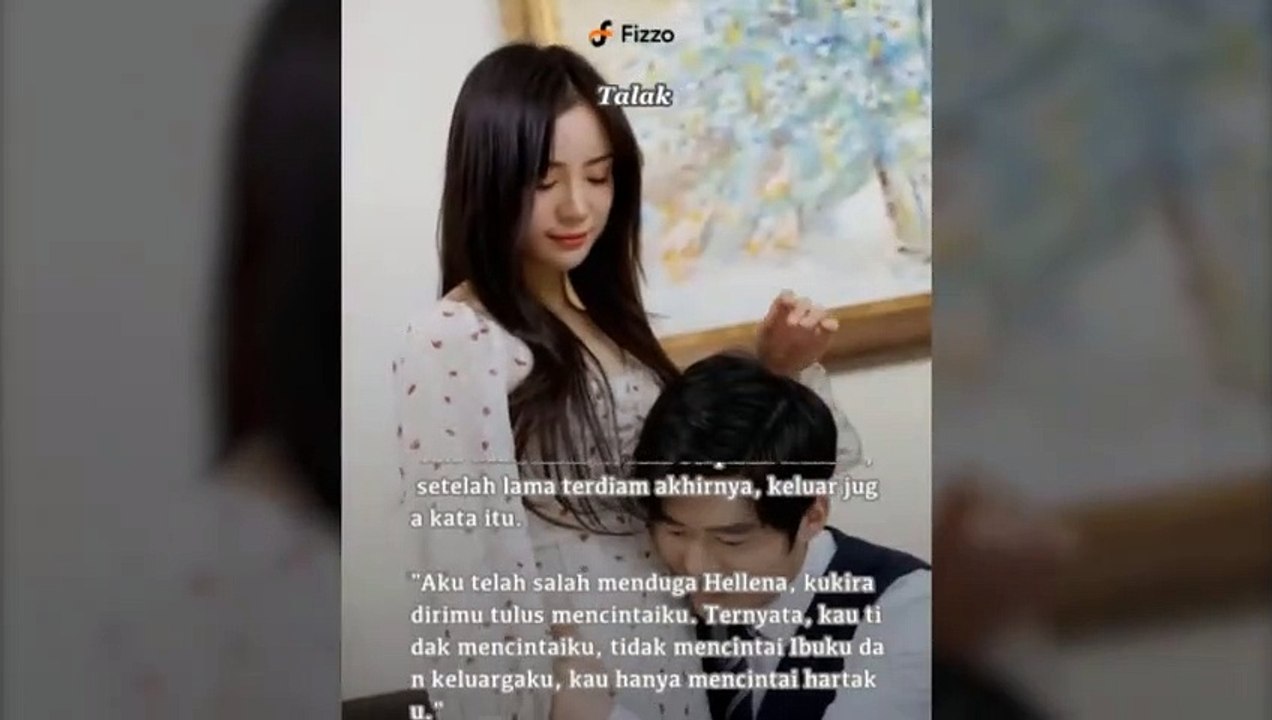 film drakor romantis