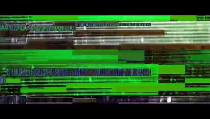Captive State Bande-annonce (EN)