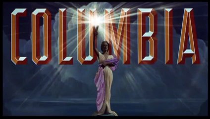 La Dernière Corvée Bande-annonce (IT)