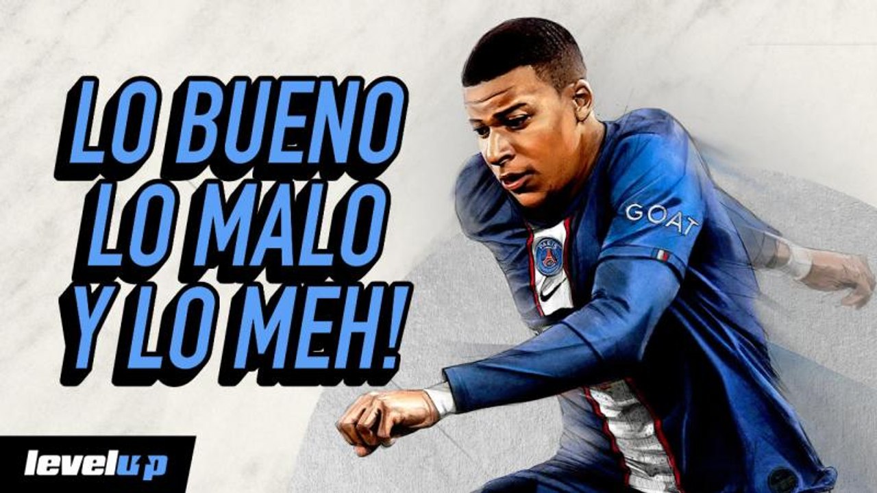 FIFA 23