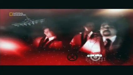 INDAGINI-AD-ALTA-QUOTA-11X06-MOMENTO-DI-SVOLTA