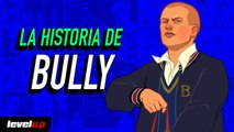Bully: lejos de pandillas y grandes ciudades