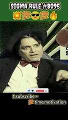LOOSE TALK Episode 123 With Sigma Rule - 8095_fire__100__100__sunglasses__sunglasses__ Lambudin CH ft Moin Akhtar And Anwar Maqsood _two_hearts_ ( 720 X 406 )