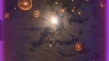 下元節寓義