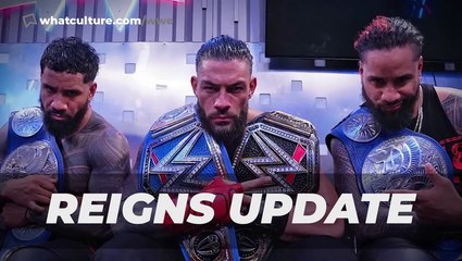 WWE Star Quietly Turns Heel, Moves Brands
