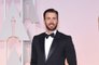 Chris Evans' mom is proud of People Magazine's Sexiest Man Alive title