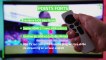 Test Apple TV 4K : une version 2022 tout simplement excellente