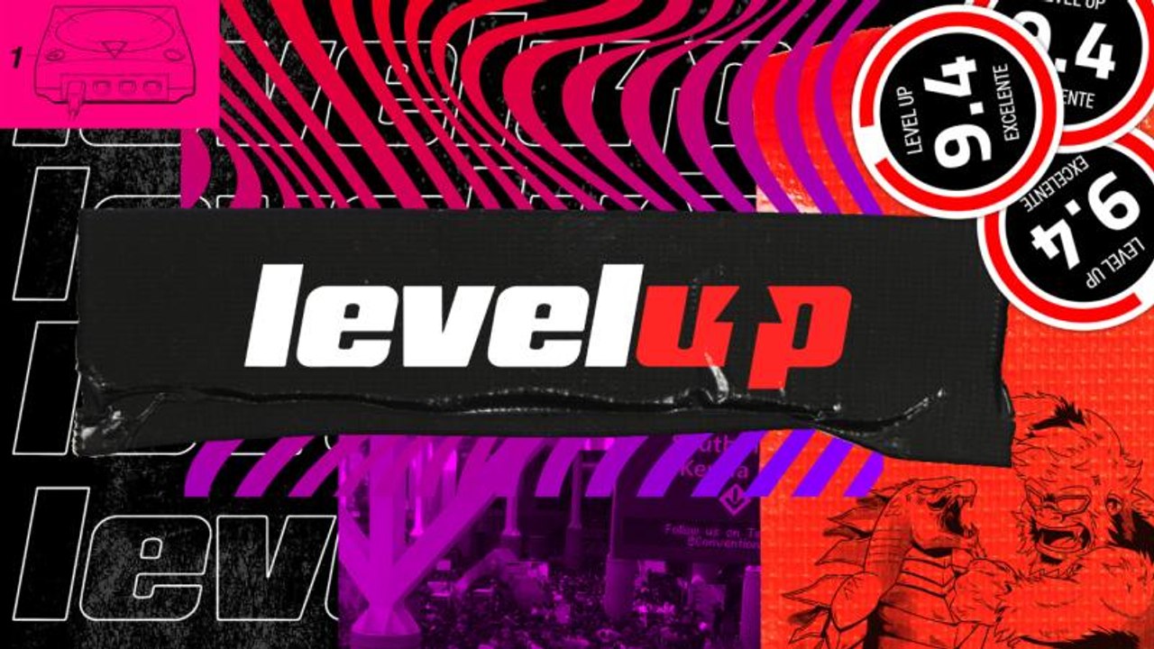 ¿UNA PÉRDIDA DE TIEMPO? Habilidades que nos enseñan los videojuegos