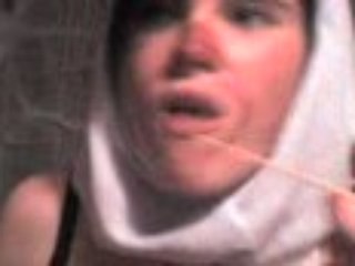 mon anniversaire 22ans