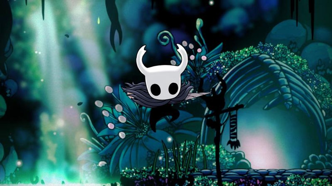 Los mejores Indies para Nintendo Switch