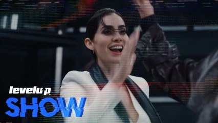 ¿Por qué es tan difícil adaptar Resident Evil?