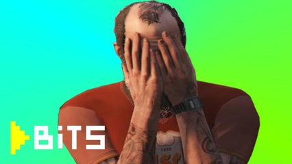 ¿GTA VI será políticamente correcto?