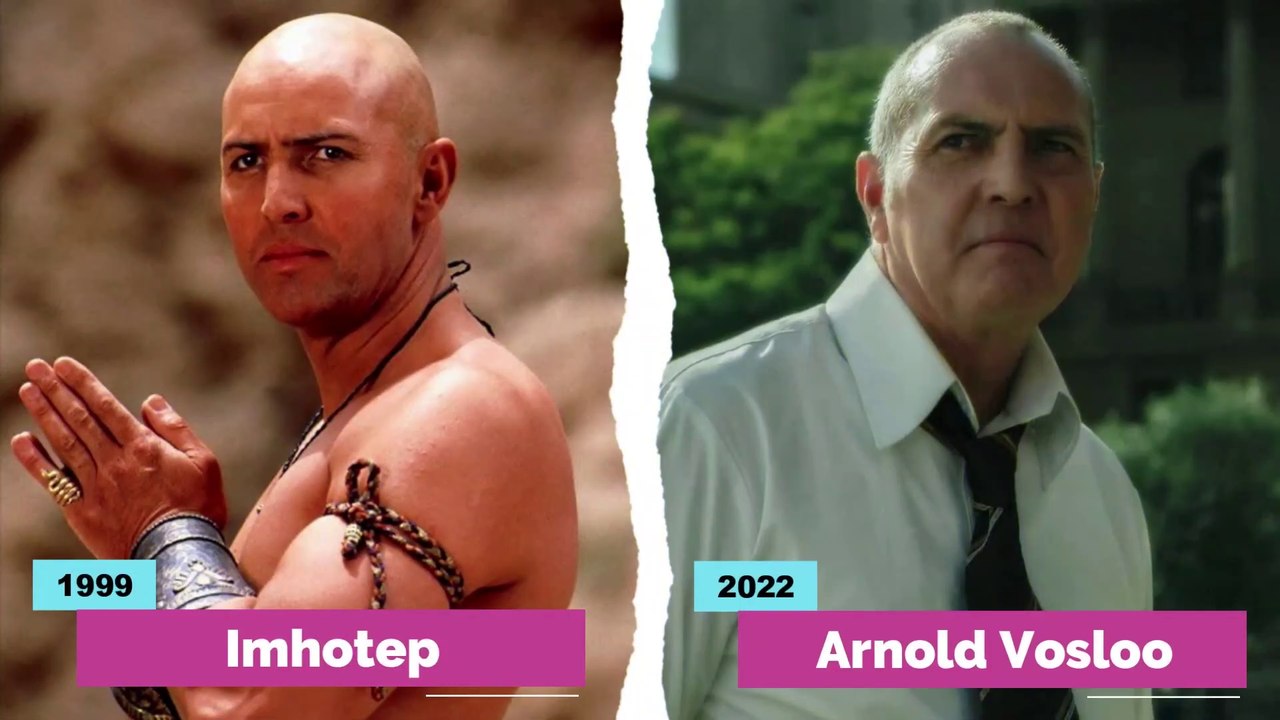 -THE-MUMMY-1999-CAST-THEN-AND-NOW-2022-HOW-THEY-CHANGED-ANTES-E-DEPOIS