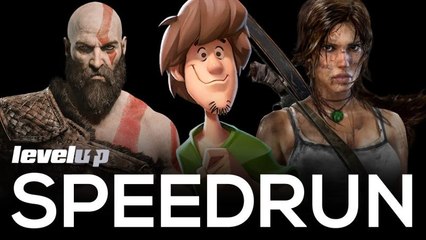 Resumen de noticias - semana 31