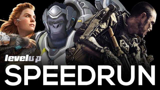 Google y Sony UNIDOS CONTRA Xbox y la compra de Activision Blizzard