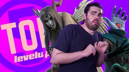 7 sorpresas ÉPICAS que encontrarás en FORTNITEMARES