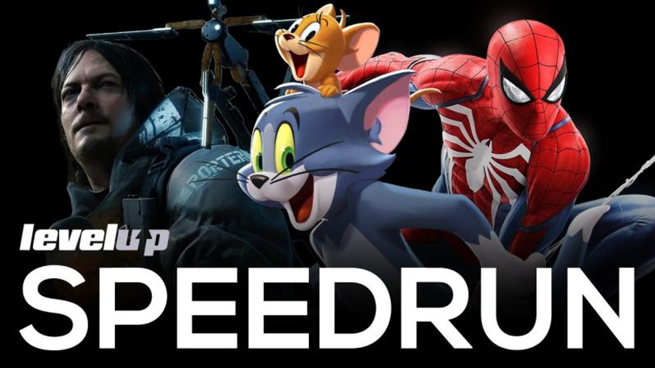 ¿Sony PAGA para afectar a Game Pass?
