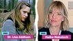-RESIDENT-EVIL-2002-CAST-THEN-AND-NOW-2022-HOW-THEY-CHANGED-ANTES-E-DEPOIS