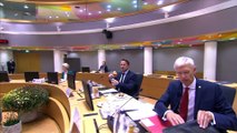 Bruselas pide un gasto según la deuda, mantiene el déficit máximo en 3% y amplía sanciones