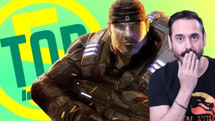 Juegos prohibidos que jugamos de niños