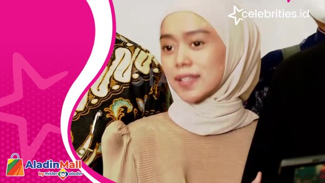Rizky Billar Buka Suara terkait Rumor Kehamilan Lesti Kejora
