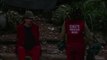 Im a Celebrity, Get Me Out of Here! S22E03