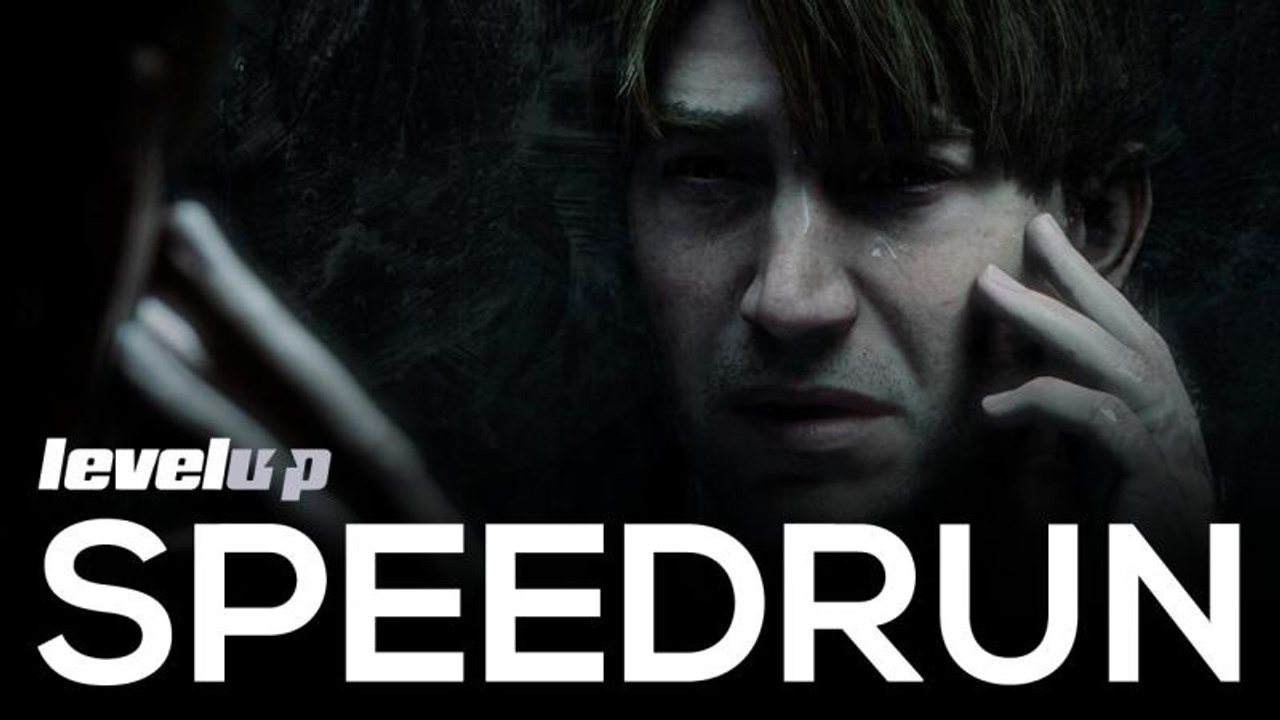 SILENT HILL: resumen de todos los bombazos y anuncios