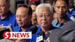 GE15: Johor will once again be BN’s stronghold, says PM