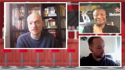 Liverpool Sale: What could that mean for the future of the club? | Football Talk