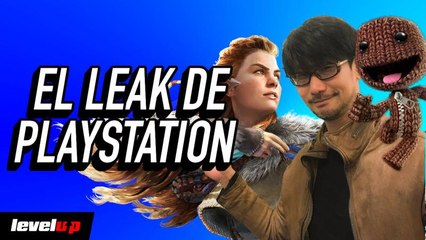 Juegos de PlayStation que vienen en camino y no sabías que existían