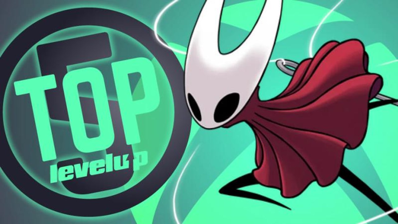 Los anuncios más emocionantes del Xbox & Bethesda Showcase